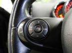 Mini Countryman - fotka číslo 20