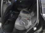 Mini Countryman - fotka číslo 23