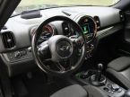 Mini Countryman - fotka číslo 4