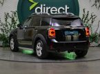 Mini Countryman - fotka číslo 6