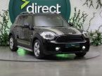 Mini Countryman - fotka číslo 7