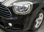 Mini Countryman - fotka číslo 8