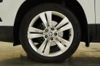 Škoda Karoq - fotka číslo 9