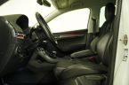 Škoda Karoq - fotka číslo 10