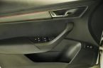 Škoda Karoq - fotka číslo 11