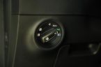 Škoda Karoq - fotka číslo 12