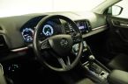 Škoda Karoq - fotka číslo 13