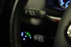 Škoda Karoq - fotka číslo 14