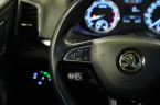 Škoda Karoq - fotka číslo 15