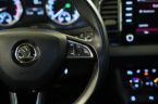 Škoda Karoq - fotka číslo 16