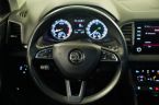 Škoda Karoq - fotka číslo 17
