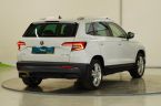 Škoda Karoq - fotka číslo 1