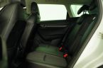 Škoda Karoq - fotka číslo 25