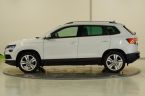 Škoda Karoq - fotka číslo 2