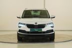 Škoda Karoq - fotka číslo 3