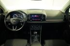 Škoda Karoq - fotka číslo 4