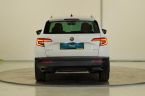 Škoda Karoq - fotka číslo 5