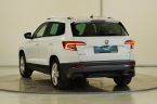 Škoda Karoq - fotka číslo 6