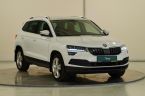 Škoda Karoq - fotka číslo 7