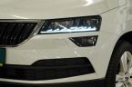 Škoda Karoq - fotka číslo 8