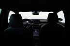 Seat Leon - fotka číslo 4