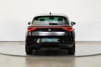 Seat Leon - fotka číslo 5