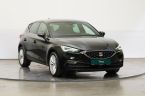 Seat Leon - fotka číslo 7