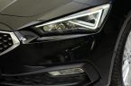 Seat Leon - fotka číslo 8