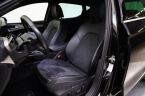 Seat Leon - fotka číslo 10