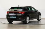 Seat Leon - fotka číslo 1