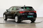 Seat Leon - fotka číslo 6