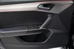 Seat Leon - fotka číslo 11