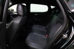 Seat Leon - fotka číslo 22