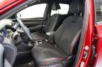 Hyundai Tucson - fotka číslo 10