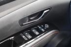 Hyundai Tucson - fotka číslo 11