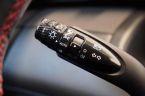 Hyundai Tucson - fotka číslo 12