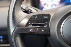 Hyundai Tucson - fotka číslo 14