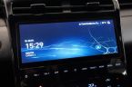 Hyundai Tucson - fotka číslo 17