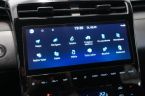 Hyundai Tucson - fotka číslo 18
