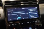 Hyundai Tucson - fotka číslo 21