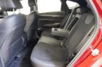 Hyundai Tucson - fotka číslo 26