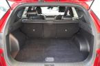 Hyundai Tucson - fotka číslo 27