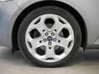Ford Mondeo - fotka číslo 9