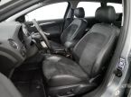 Ford Mondeo - fotka číslo 10