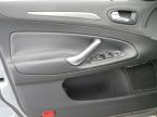 Ford Mondeo - fotka číslo 11