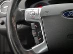 Ford Mondeo - fotka číslo 15
