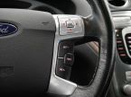 Ford Mondeo - fotka číslo 16