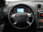 Ford Mondeo - fotka číslo 17