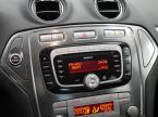 Ford Mondeo - fotka číslo 18