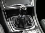 Ford Mondeo - fotka číslo 21